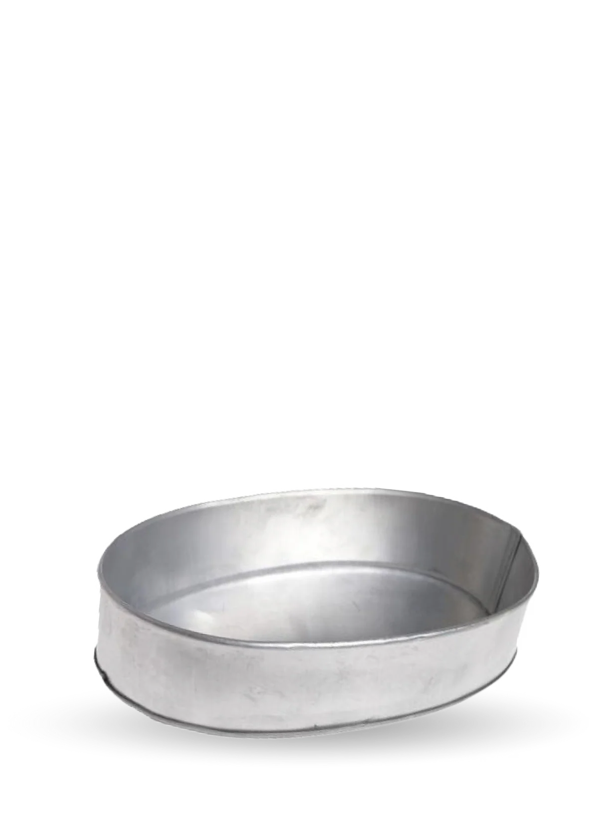 Filipino Llanera for leche plan