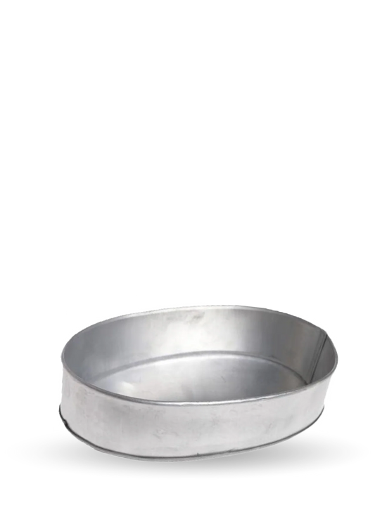 Filipino Llanera for leche plan