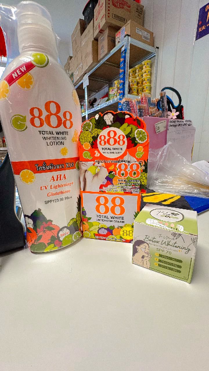 MABUHAY BIRTHDAY COMBO SALE