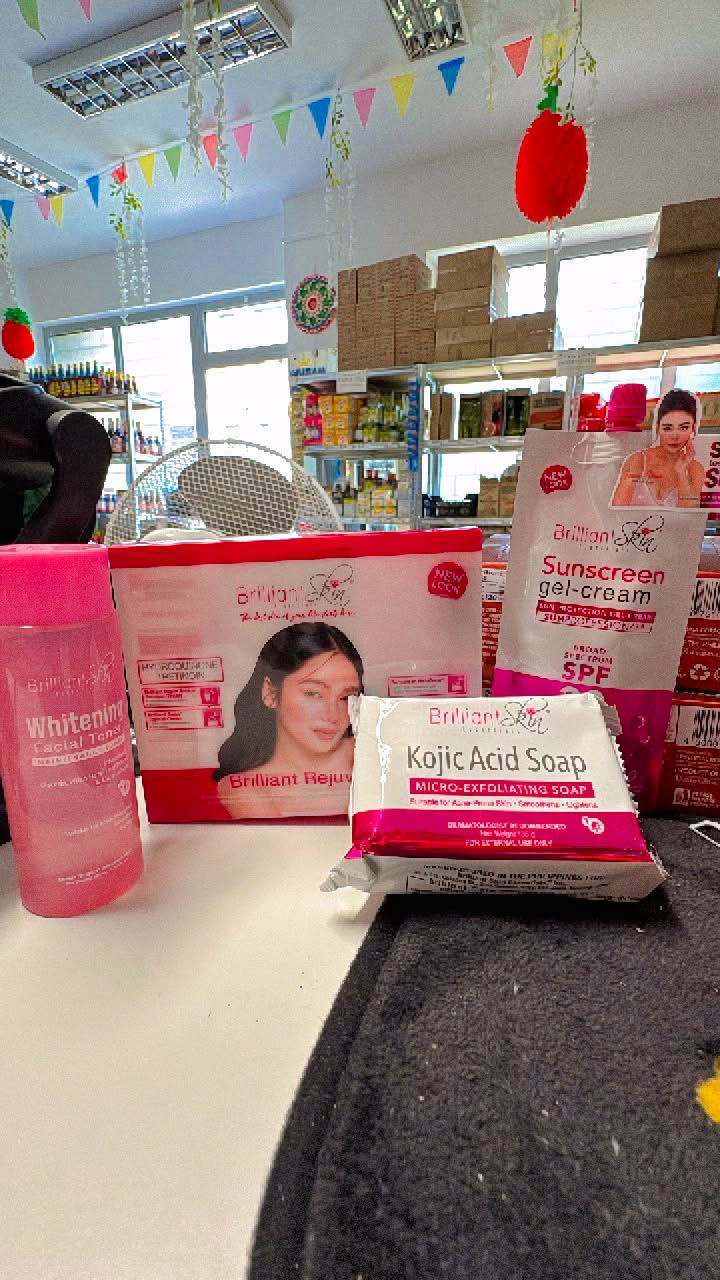 MABUHAY BIRTHDAY COMBO SALE