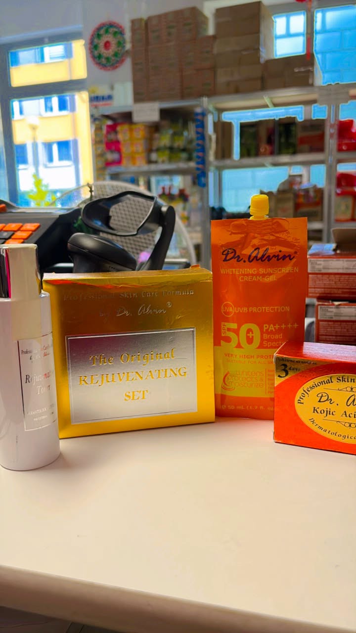 MABUHAY BIRTHDAY COMBO SALE