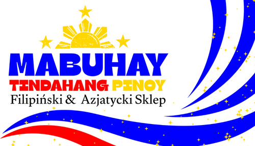 Mabuhay Tindahang Pinoy