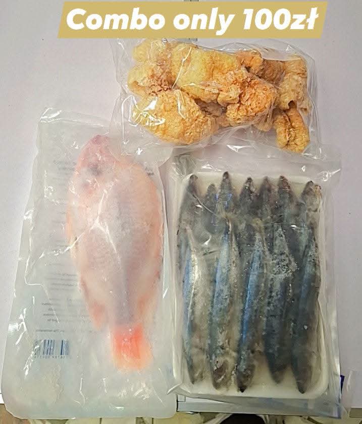 MABUHAY BIRTHDAY COMBO SALE