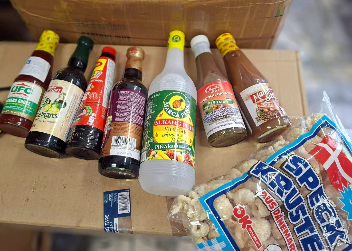 MABUHAY BIRTHDAY COMBO SALE