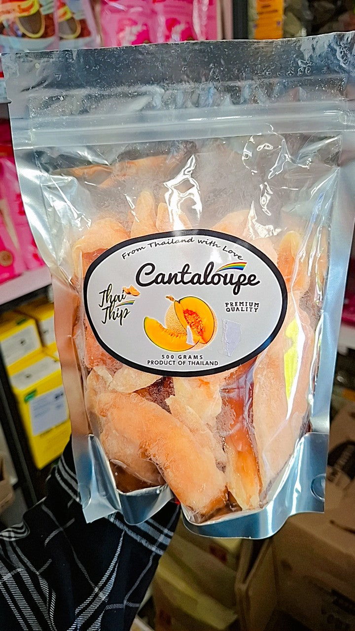Thai thip Dried Fruits 500g