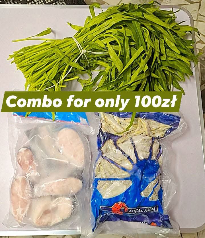MABUHAY BIRTHDAY COMBO SALE